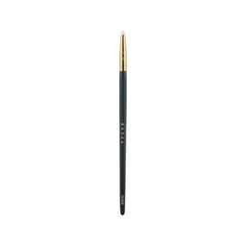 okhee 애교살 브러시(NUN08) Okhee Aegyosal Brush (NUN08)