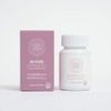 Jil 질 미네랄 유산균 에스트로질 60정 Jill Mineral Probiotic Estro-Jill