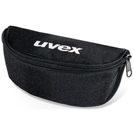 Uvex 9954 500 spectacles pouch, EACH