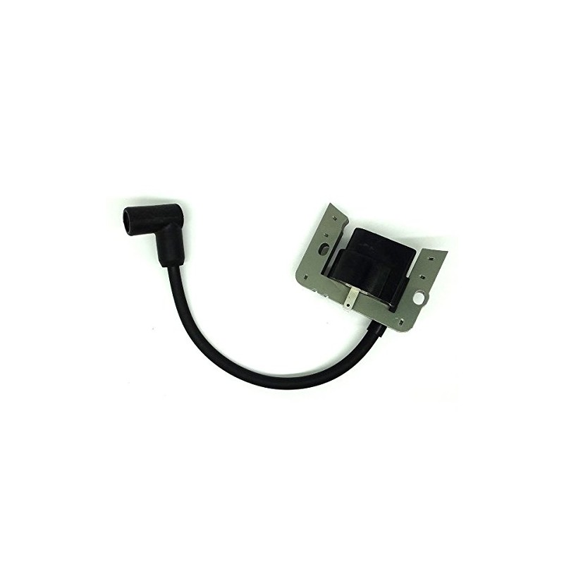 Lumix LC Solid State Ignition Coil Module For TECUMSEH TVM220