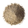 BONGIOVANNI FARINE E BONTA' NATURALI Farina Di Semi Di Chia