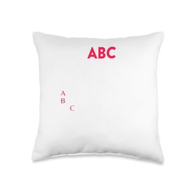 Vitamin C Sunscreen Skin Care Luxury Skincare Esth Vitamin C Sunscreen Skin Care Luxury Skincare Esthetician Ae Throw Pillow, 16x16, Multicolor