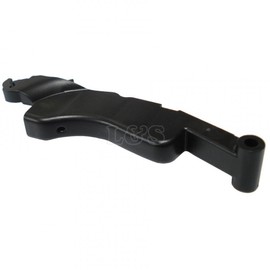 Non Genuine Throttle Trigger for Stihl TS410 TS420