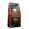 Coffee Beans Classical Coffee Roaster 100% Arabica Brazilian Santos Ripe