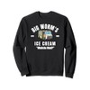 Big Worm's Ice Cream - 'Whatchu Want' Sweatshirt