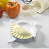 Westmark, Set of 3 Ravioli Makers - 9.5cm, 12cm &