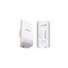 Ubiquiti UAP-AC-M-US Unifi Mesh Access Point
