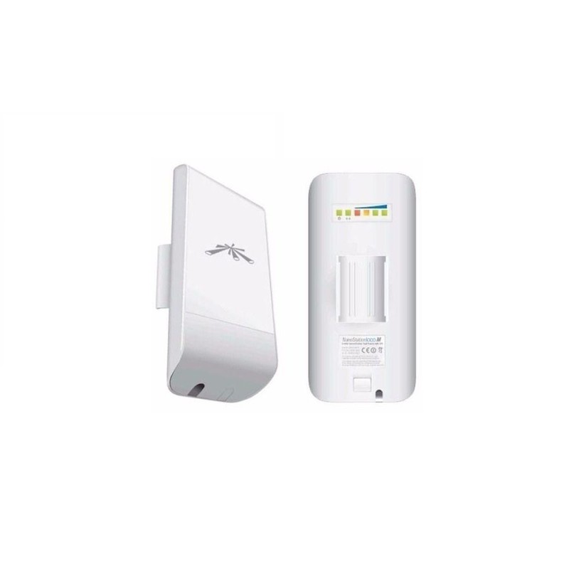 Ubiquiti UAP-AC-M-US Unifi Mesh Access Point