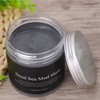 250g Dead Sea Mud Face Mask Whitening Moisturizing Nourishing Skin