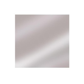 Juno Lighting 17 WHZWH 17WHZ-WH Incandescent Recessed Cone, 4 Inch, Wheat Haze with White Trim