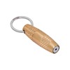 XIkar 10mm Cigar Punch Cutter, Gold