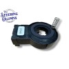 Unbranded 07-13 SILVERADO SIERRA TAHOE YUKON STEERING ANGLE SENSOR 8