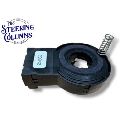 Unbranded 07-13 SILVERADO SIERRA TAHOE YUKON STEERING ANGLE SENSOR 8 PIN NEW 15886733