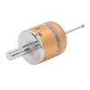 3D Edge Finder with Probe High Accuracy Edge Locator for