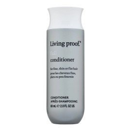 Living Proof Full Conditioner 2 oz. Conditioner