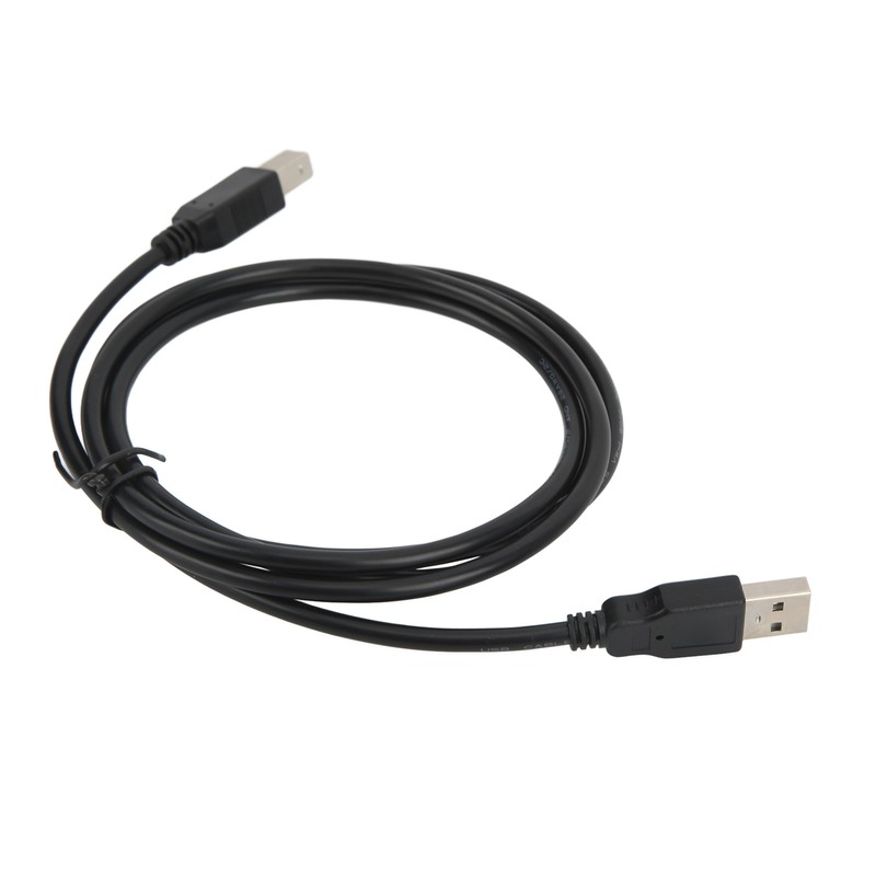 V1.4.0 Scanner Diagnostic Tool Multifunction High Accuracy English Replacement for