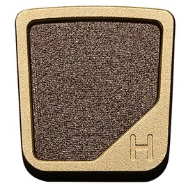 Hourglass Curator Eyeshadow-Rye
