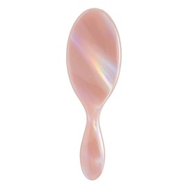 WetBrush - Cepillo desenredante original de bronce iridiscente