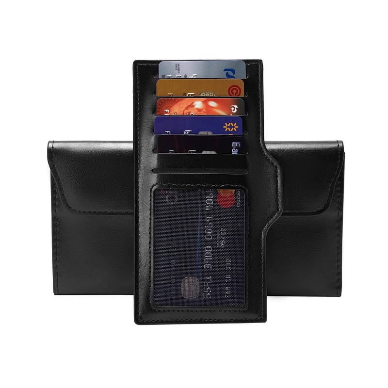 K-S-Trade Qualitativ & Innovativ Handy Hülle Für BLU Bold K10