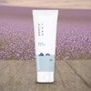 Round Lab Scrub 1025 Dokdo Peeling Gel 120ml 1 unit