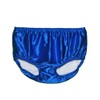 My Pool Pal 014930 Swim-Sters Reusable Youth Swim Diaper, X-Small,
