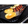 GrillPro 91652 Non-Stick Aluminum Grill Griddle