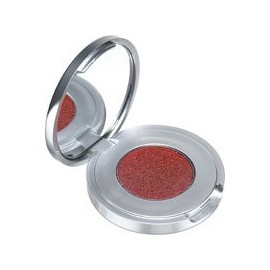 Sue Devitt Slky Sheen E/S - Storybook Cave