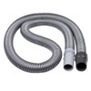 Sebo 1.8m - 2.8m Extension Long Hose for Sebo Vacuum