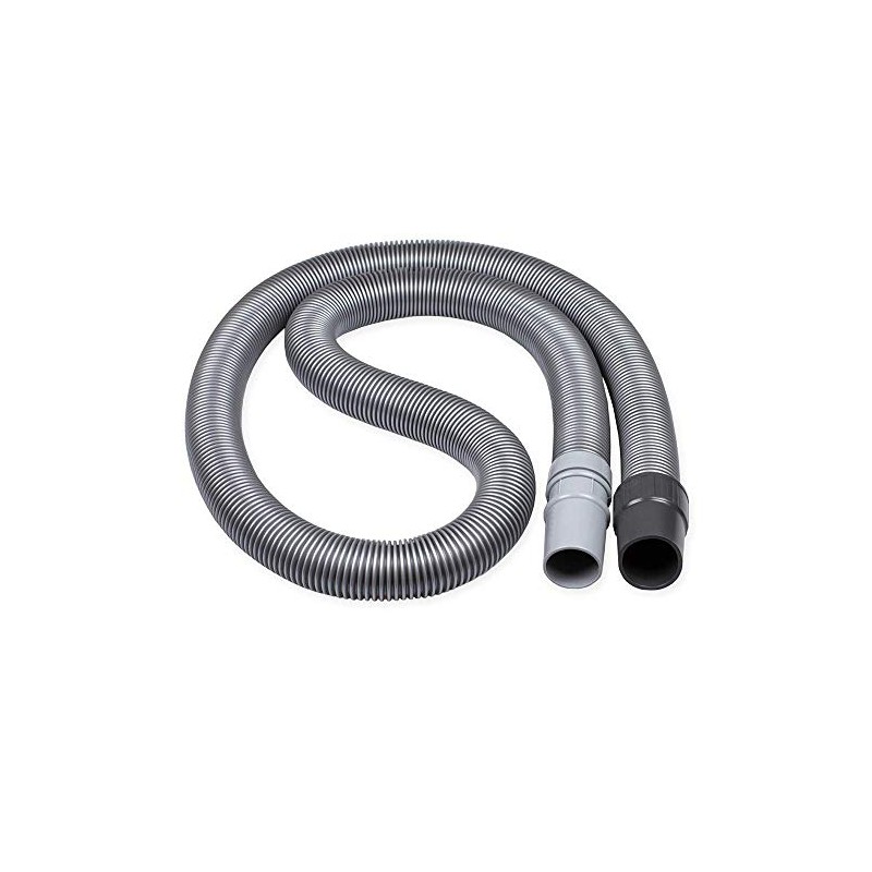 Sebo 1.8m - 2.8m Extension Long Hose for Sebo Vacuum