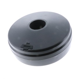 RYOBI OEM 206385001 Assy-Trommel in Originalverpackung