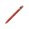 CREATIVE ART MATERIALS Caran D'ache Neocolor II Crayon - Vermilion