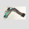 Aftermarket WIRE HARNESS FOR SONY XAV68BT XAV-68BT * FREE (USA)