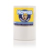 Howies Hockey Tape 5 Roll Pack of White Hockey Stick