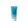 Biore UV Aqua Rich Watery Essence SPF50+/PA++++