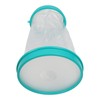 Waterproof Knee Cast Cover Professional Reusable Watertight Protection Knee Cast