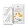 Atomy Acropass Line Lifter V5 Microcon Patch / 아크로패스 라인리프터 V5 마이크로콘 패치