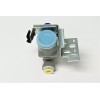 Robertshaw K-78186 Refrigerator Ice Maker Water Valve for Whirlpool 2315576