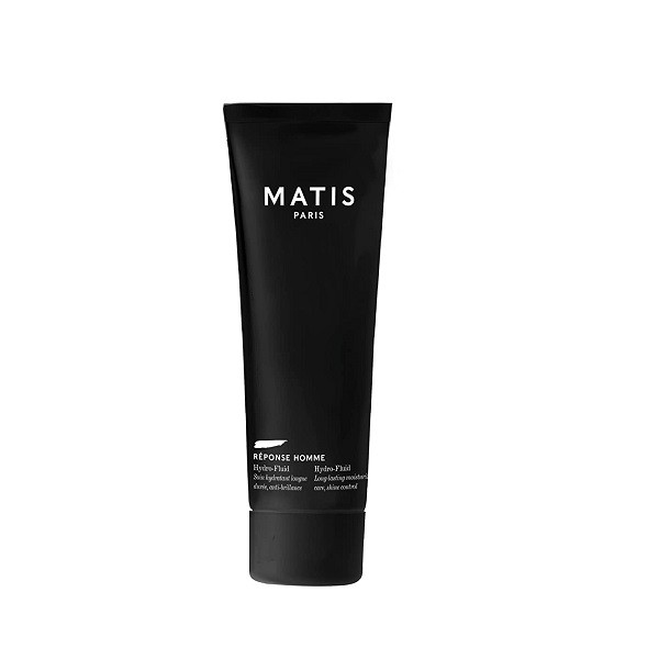 Matis Reponse Homme Hydro-Fluid 50ml