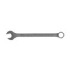 gedore- (GEDORE) 片口 Spanner (Combination Wrench) 6090050