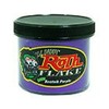 2oz Lil' Daddy Roth Metal Flake - Beatnik Purple -
