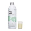 Dirty Labs | Signature Scent | Bio-Liquid Laundry Detergent |