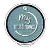 Essence Eye No. 23 Mermaid at Heart My Must Haves Eyeshadow 2 g