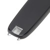 Scanning Reading Pen English Learning Touch Screen Translation Dictionary Pen