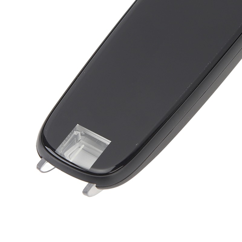 Scanning Reading Pen English Learning Touch Screen Translation Dictionary Pen