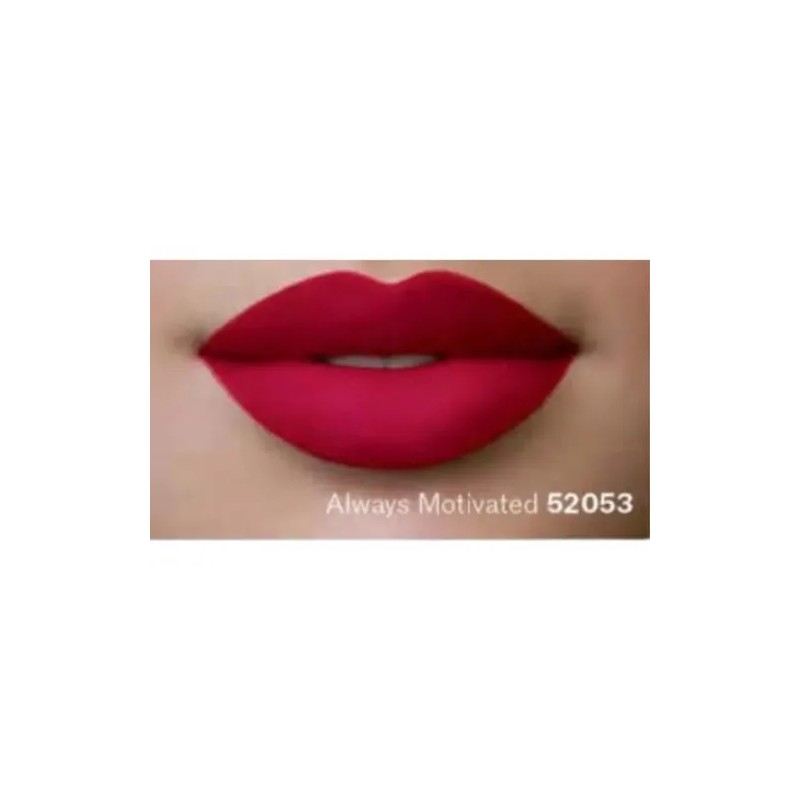Labiales Indelebles Always Jafra Color A Elegir