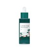 Roundlab Round lab Pine Calming Cica Ampoule Large Size 50ml