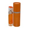 Perry man 3.4oz By Perry Ellis Eau De Toilette Cologne