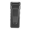 Wearable Camera 120 Degrees Rotatable Lens Portable Video Recorder Law