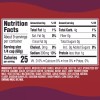 Heinz HomeStyle Savory Beef Gravy Value Size 18 oz x