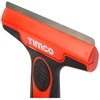 TIMCO Scraper - 100mm Tile & Glass Scraper